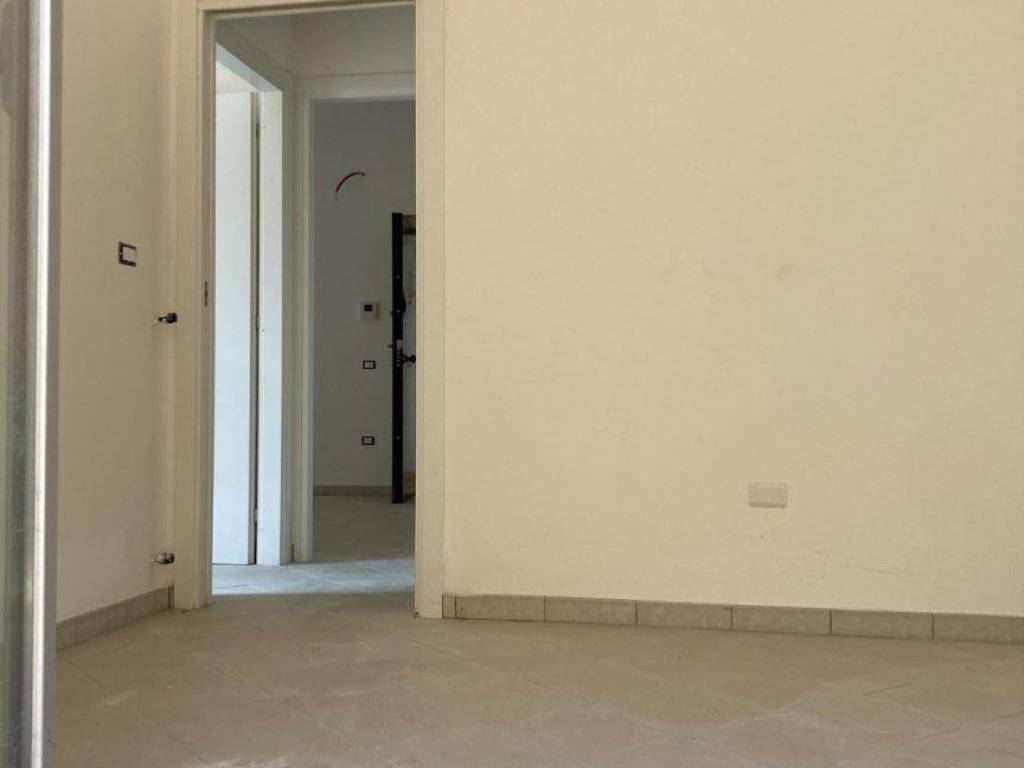 Appartamento a Caserta in Via Marzano - Foto 4