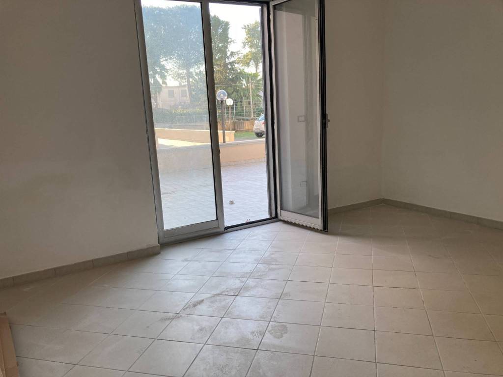 Appartamento a Caserta in Via Marzano - Foto 5