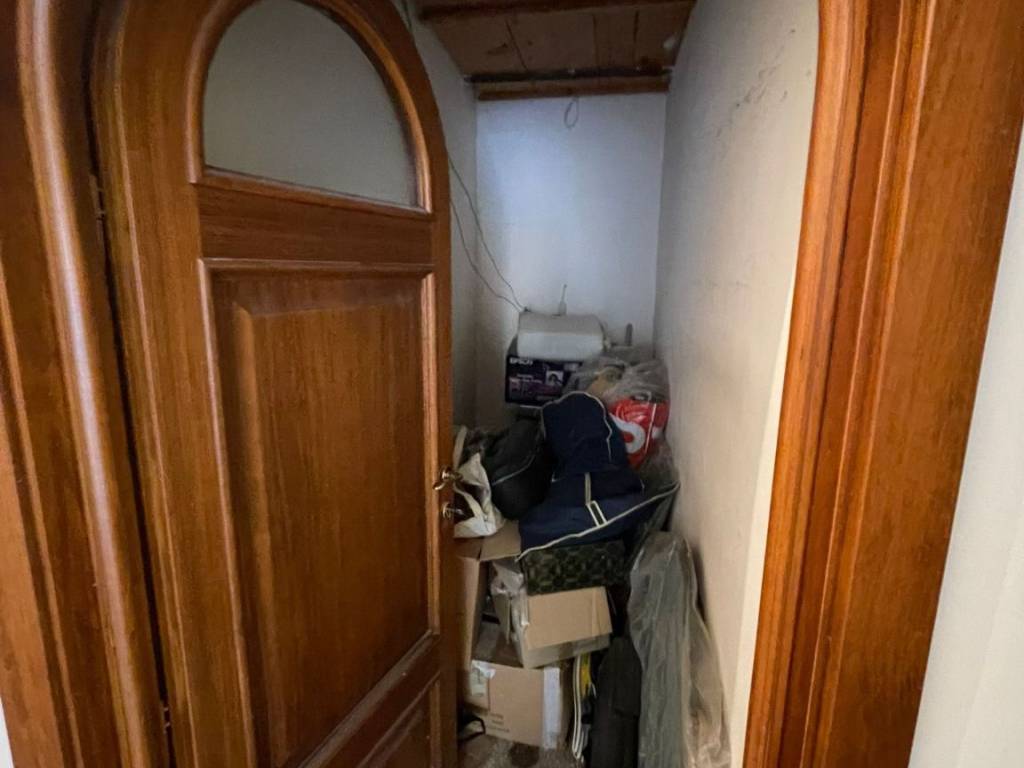 Appartamento a La spezia - Foto 2