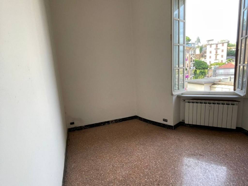 Appartamento a La spezia - Foto 3