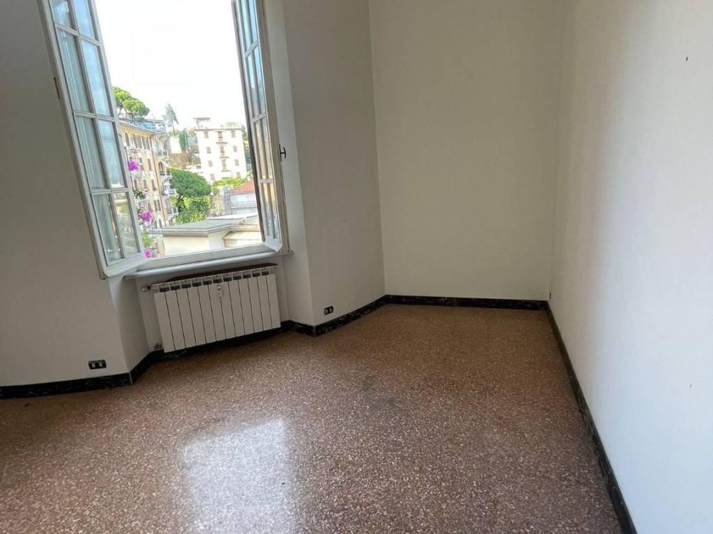 Appartamento a La spezia - Foto 4