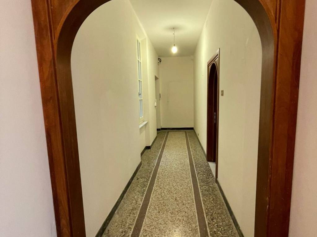Appartamento a La spezia - Foto 5