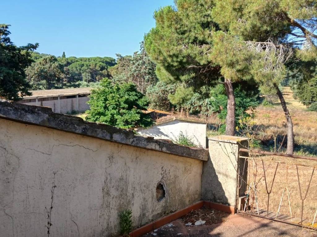 Rustico / casale a Magliano in toscana in Cupi - Foto 2
