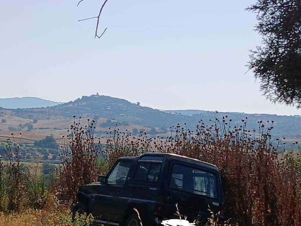 Rustico / casale a Magliano in toscana in Cupi - Foto 4