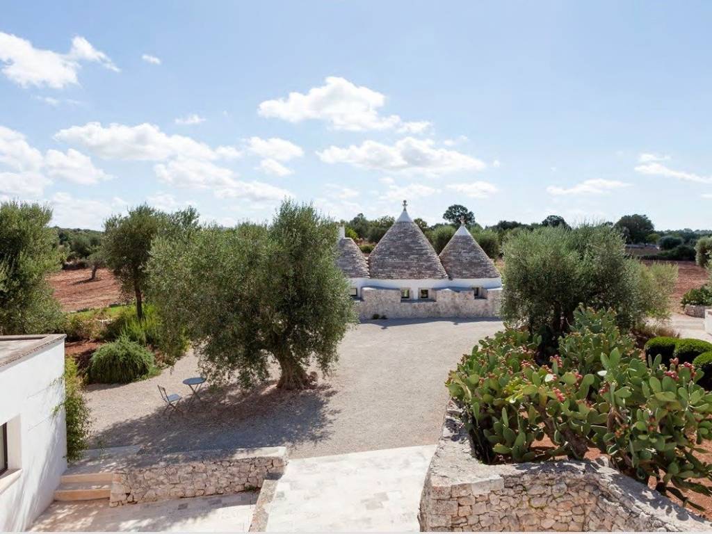Rustico / casale a Ostuni in SP14 - Foto 5