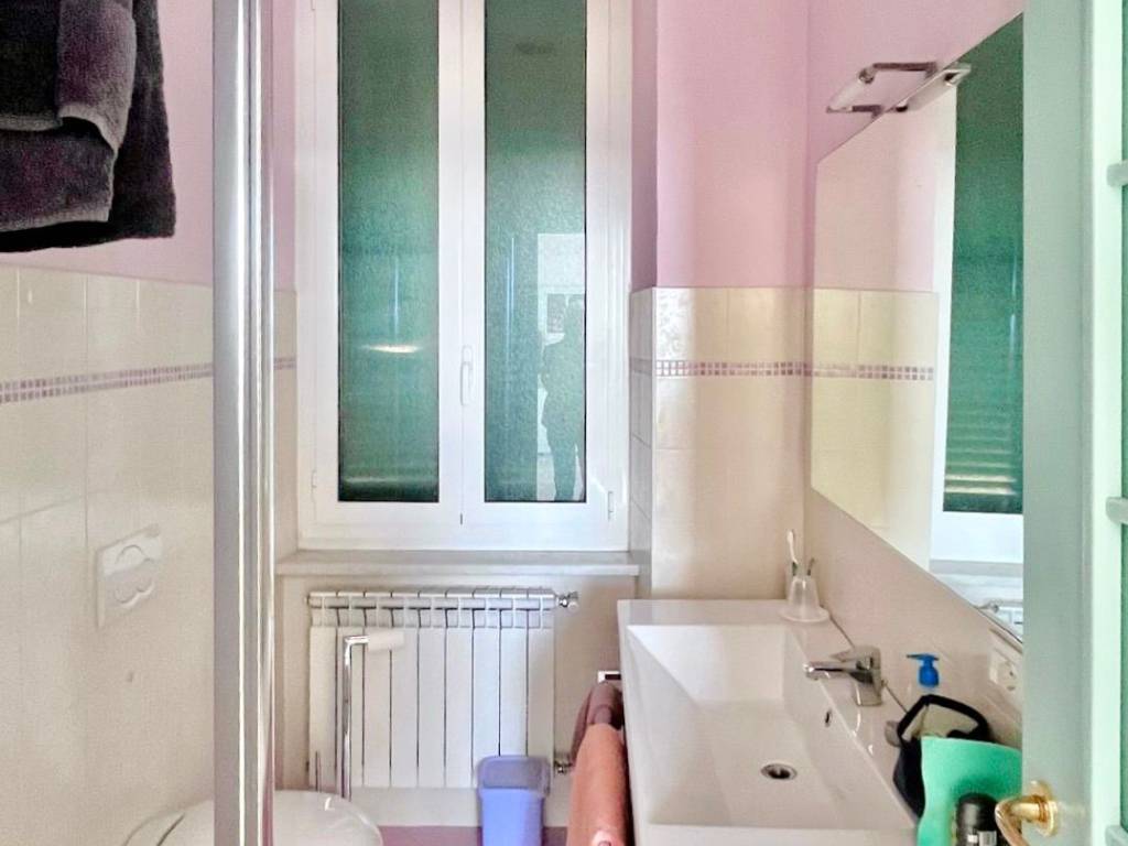 Appartamento a Albissola marina in Corso Baldovino Bigliati - Foto 4