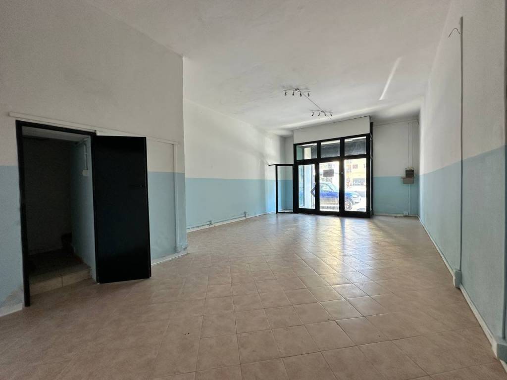 Immobile a Arezzo in Via Marco Perennio - Foto 2