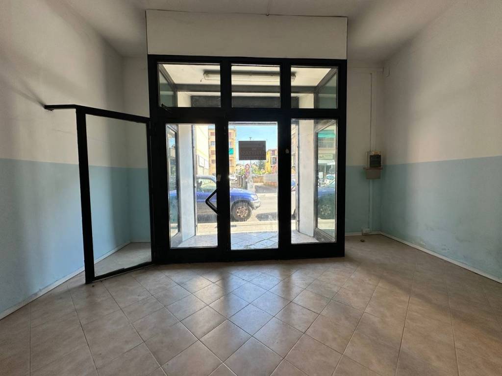 Immobile a Arezzo in Via Marco Perennio - Foto 3