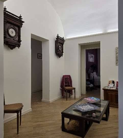 Appartamento a Marsala - Foto 2