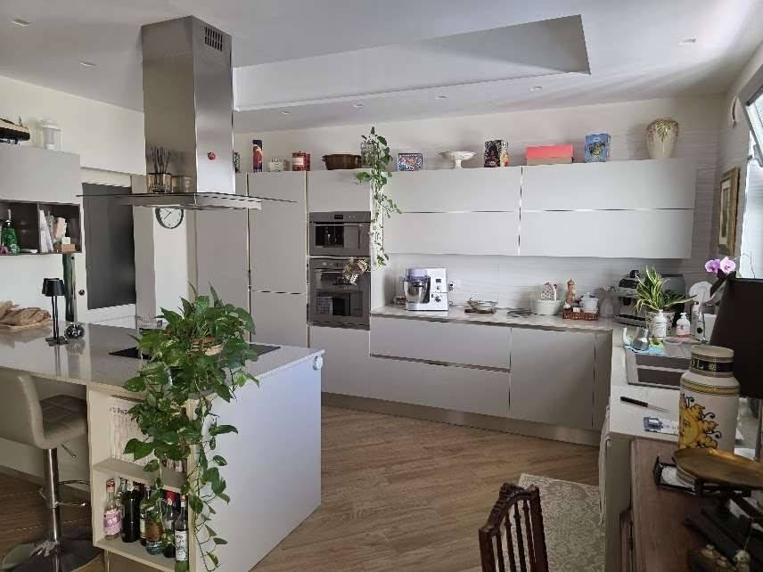 Appartamento a Marsala - Foto 3