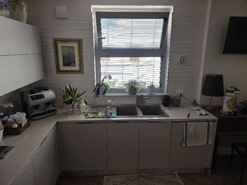 Appartamento a Marsala - Foto 4