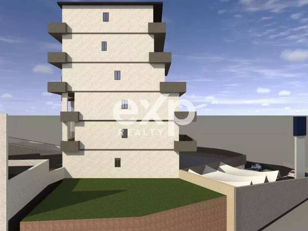 Appartamento a Reggio calabria in Via Cardinale Portanova - Foto 4