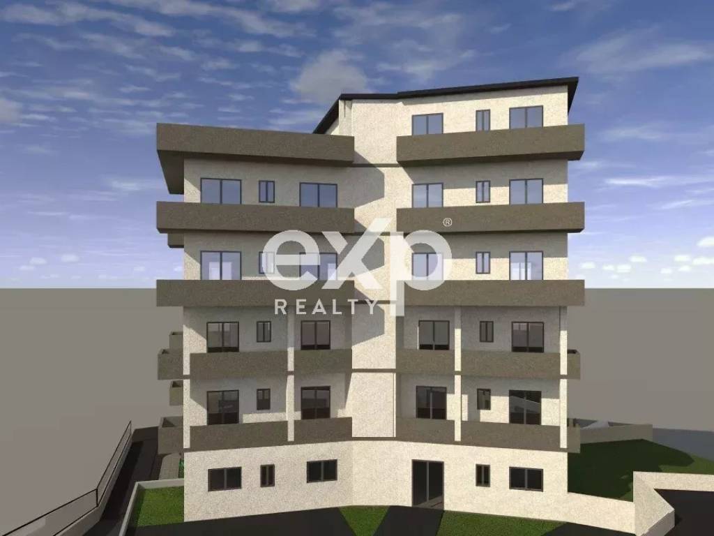 Appartamento a Reggio calabria in Via Cardinale Portanova - Foto 5