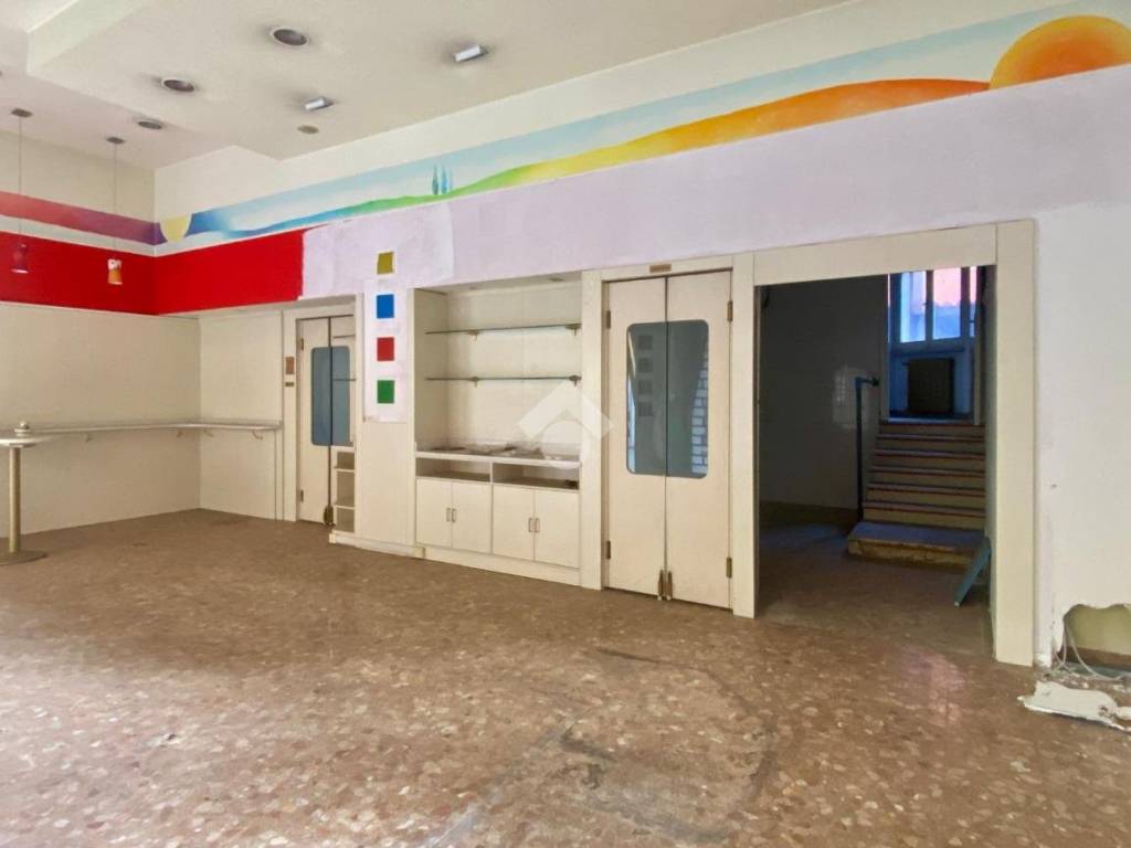 Immobile a Bussolengo in Via S. Valentino, 13 - Foto 2