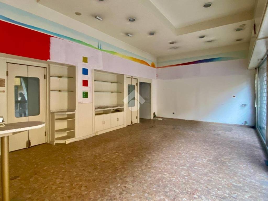 Immobile a Bussolengo in Via S. Valentino, 13 - Foto 5