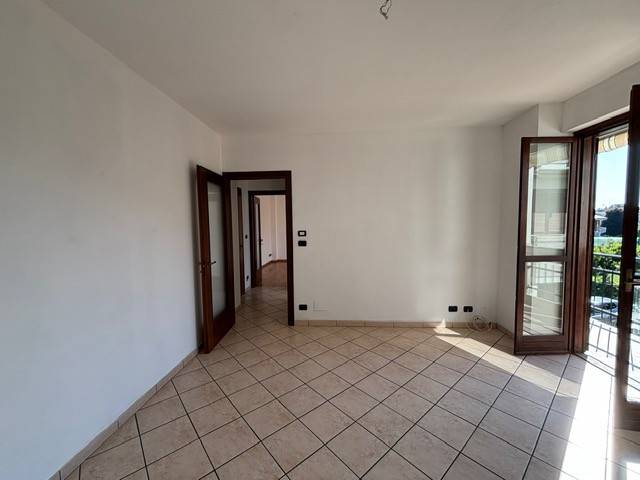 Appartamento a Boves in Via Donato Dutto, 3 - Foto 2