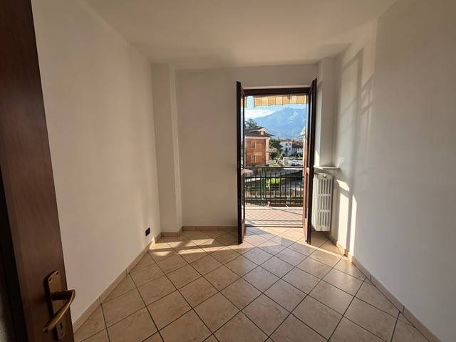 Appartamento a Boves in Via Donato Dutto, 3 - Foto 3