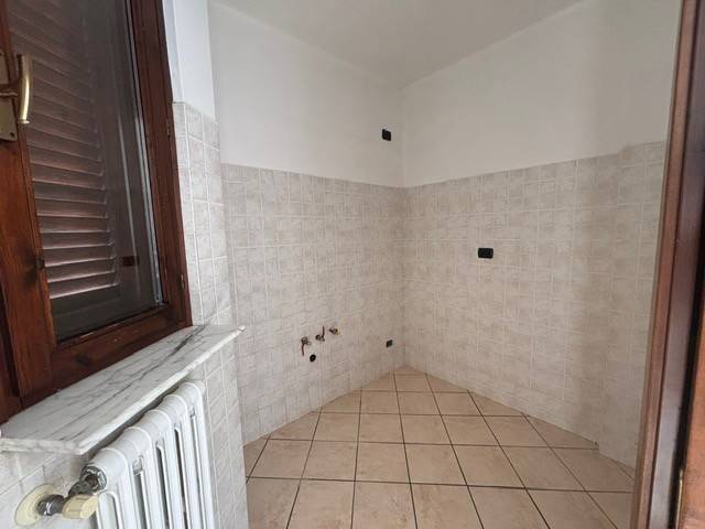 Appartamento a Boves in Via Donato Dutto, 3 - Foto 4