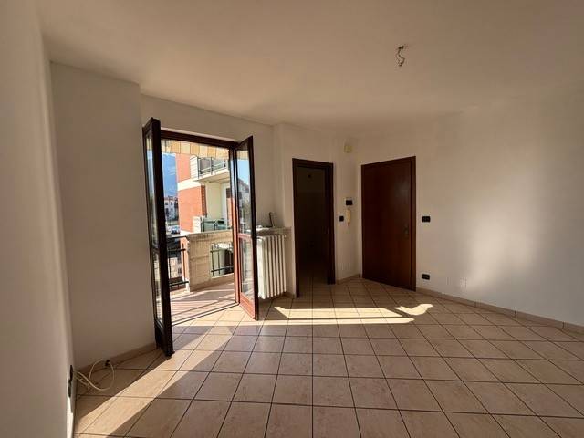 Appartamento a Boves in Via Donato Dutto, 3 - Foto 5