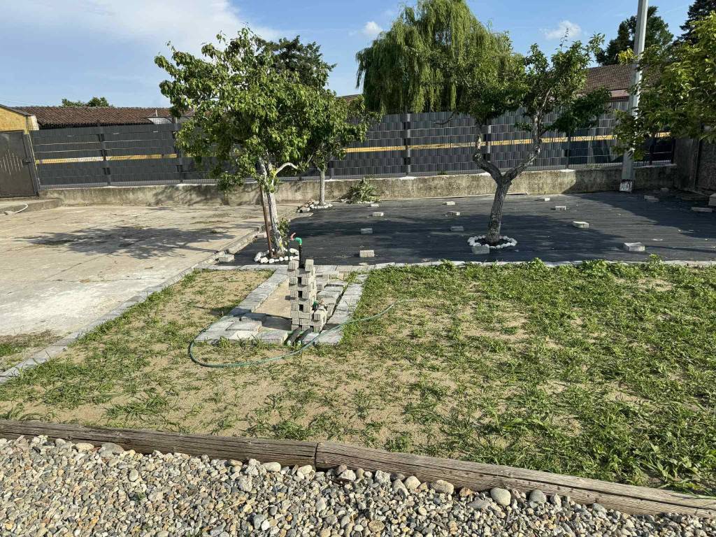 Villa a Casalino - Foto 2