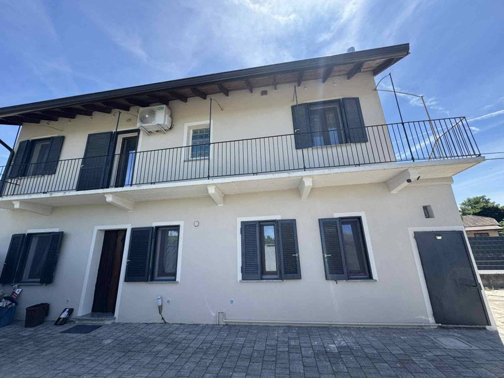 Villa a Casalino - Foto 3