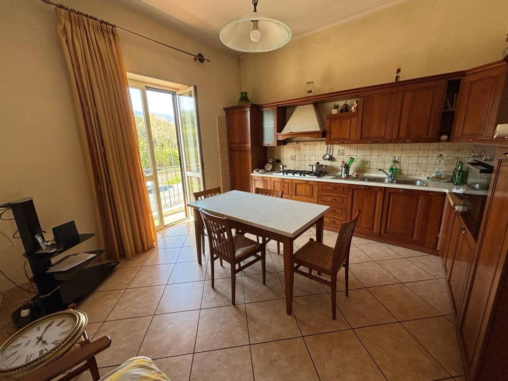 Villa a Montesarchio - Foto 5