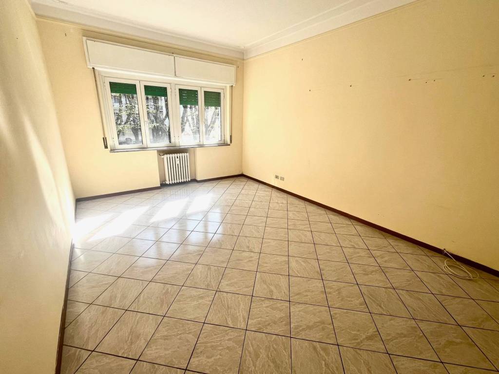 Appartamento a Vercelli in Viale della Rimembranza, 34 - Foto 4
