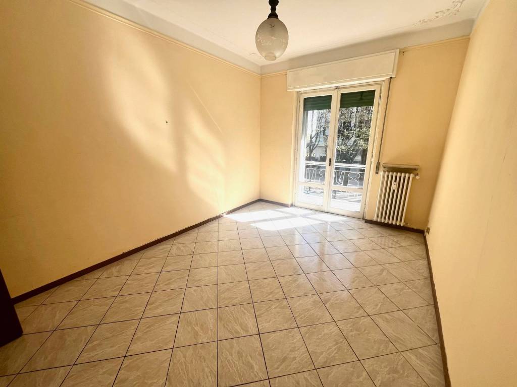 Appartamento a Vercelli in Viale della Rimembranza, 34 - Foto 5