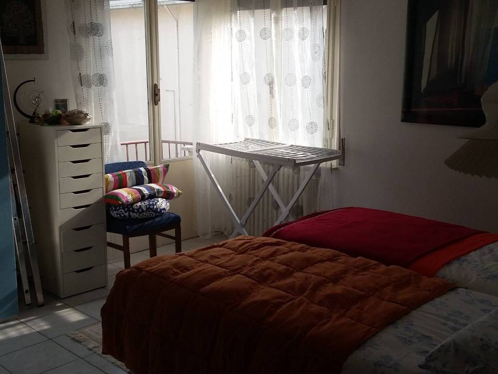 Appartamento a Salsomaggiore terme - Foto 2