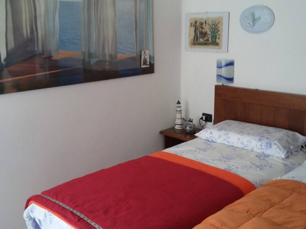 Appartamento a Salsomaggiore terme - Foto 3