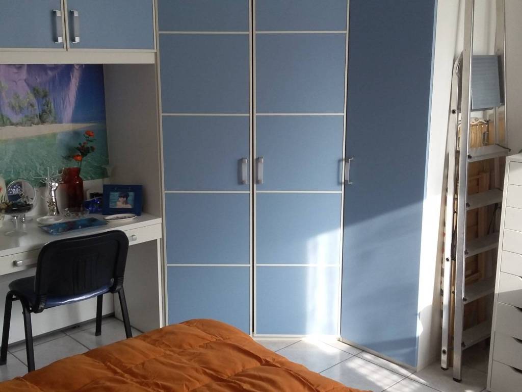 Appartamento a Salsomaggiore terme - Foto 4
