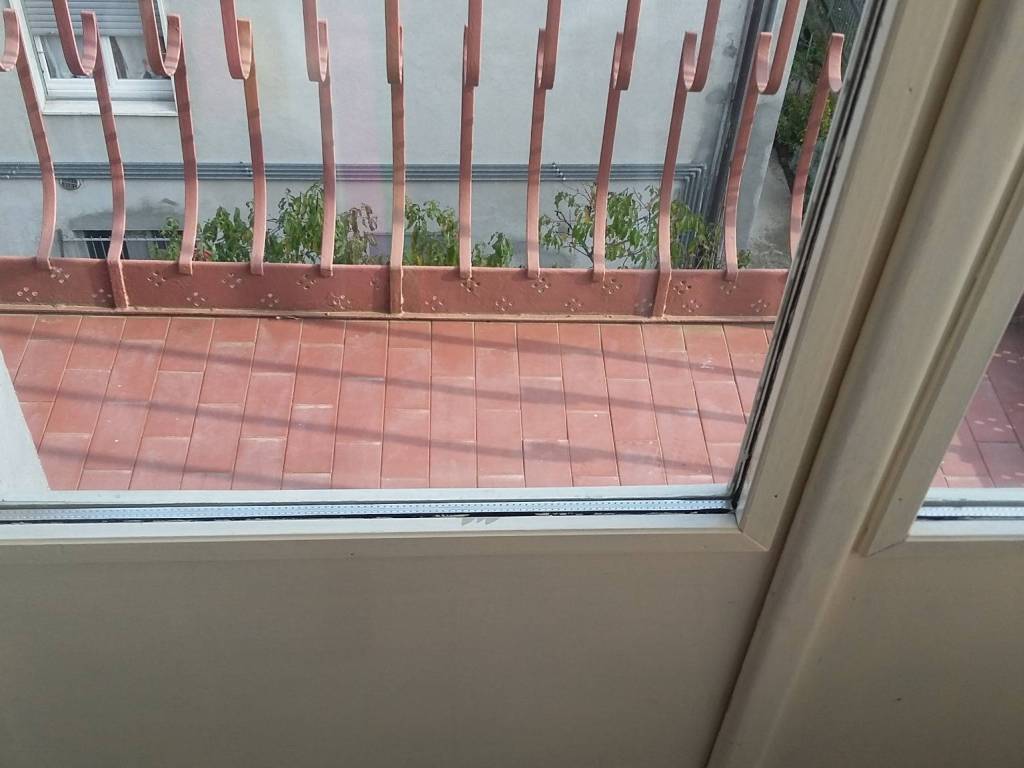 Appartamento a Salsomaggiore terme - Foto 5