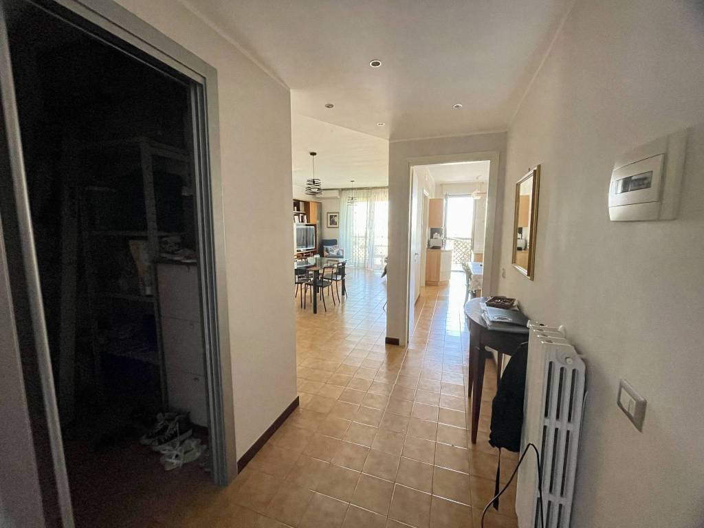 Appartamento a Matera in Via Fratelli Grimm, 5 - Foto 2