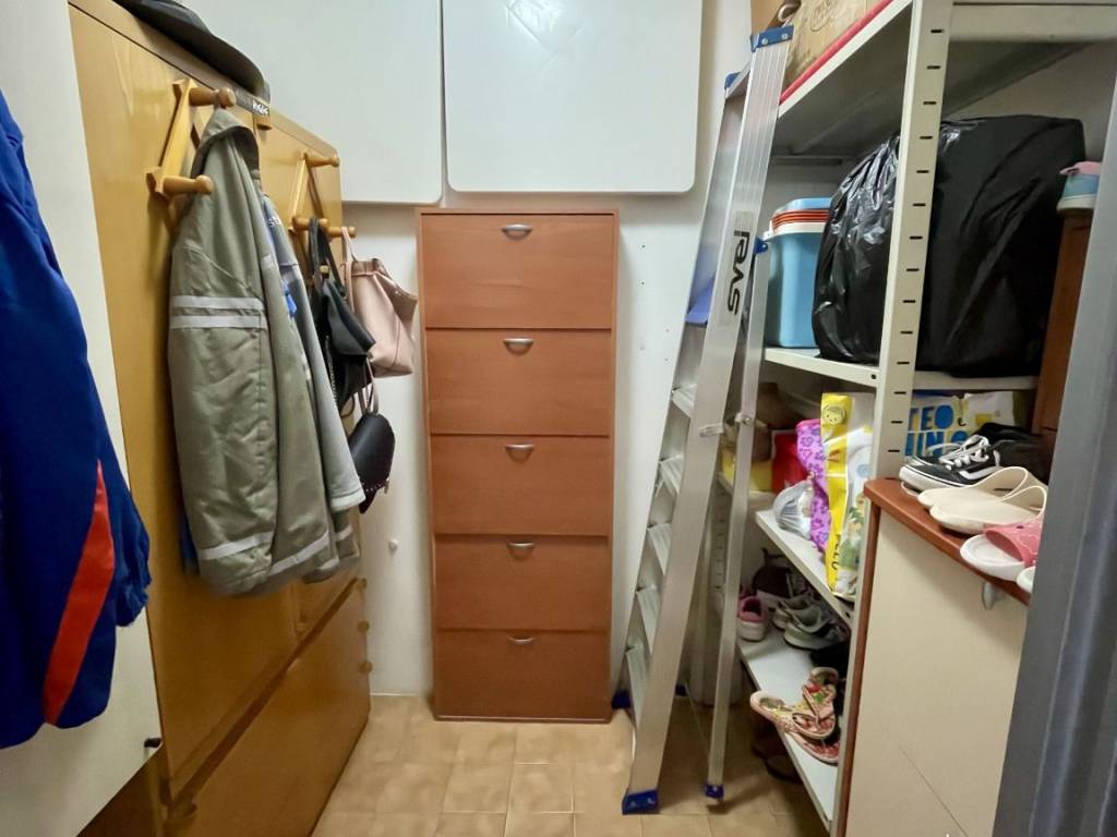Appartamento a Matera in Via Fratelli Grimm, 5 - Foto 3