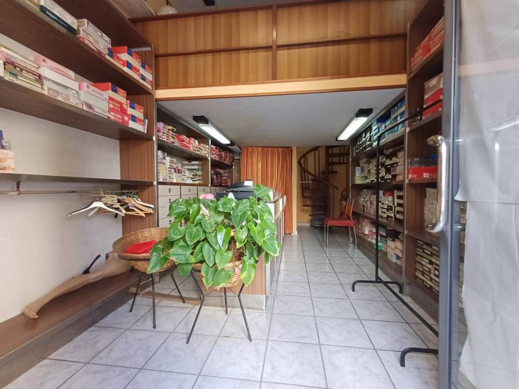 Immobile a Caserta in Via Pasquale Battistessa, 30 - Foto 3