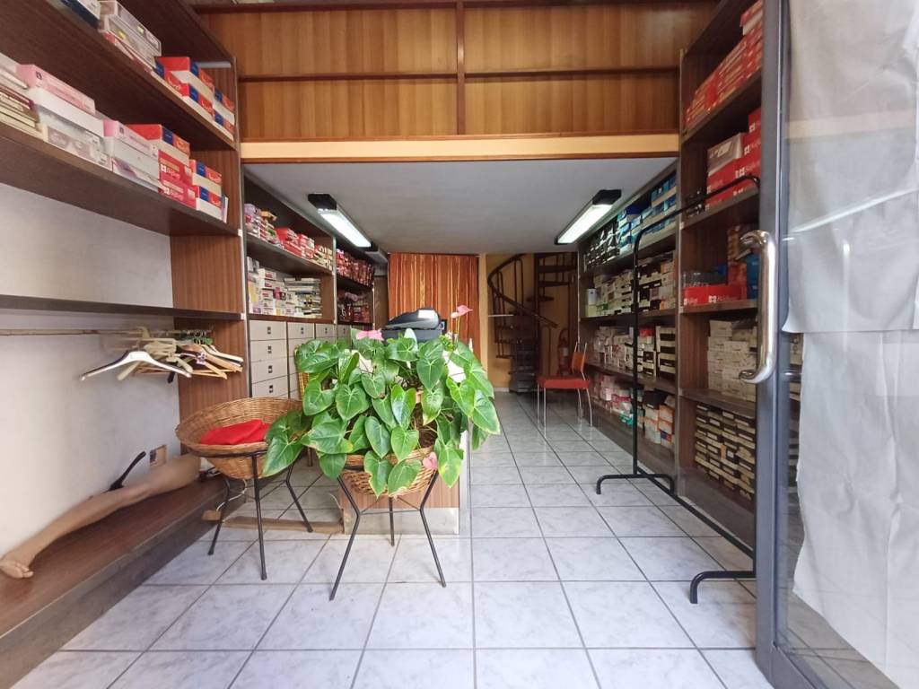 Immobile a Caserta in Via Pasquale Battistessa, 30 - Foto 4