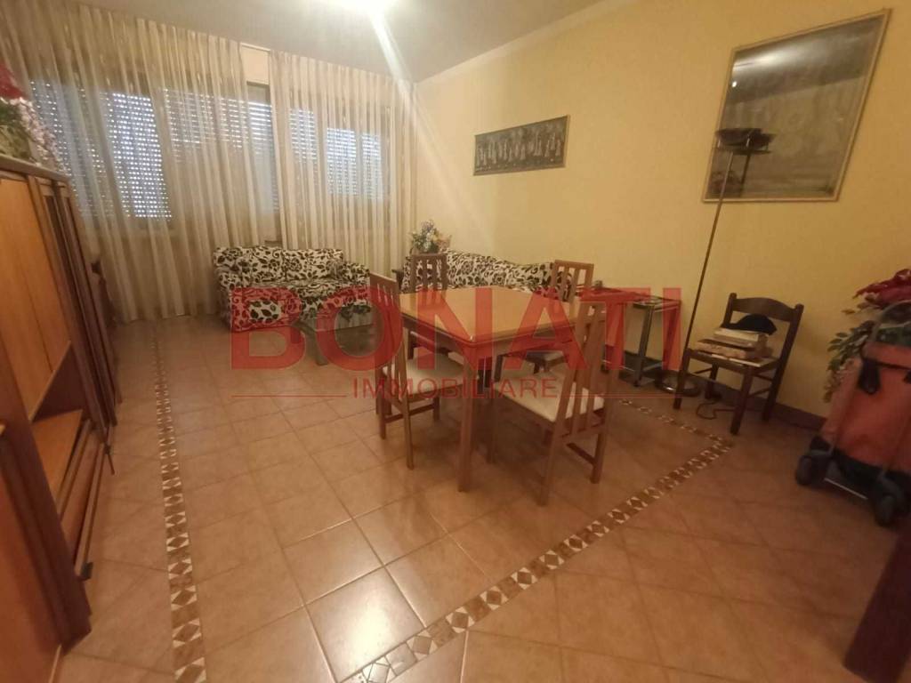 Appartamento a La spezia in Via del Canaletto, 144 - Foto 2