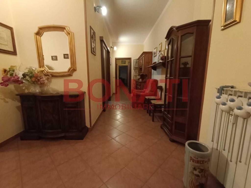 Appartamento a La spezia in Via del Canaletto, 144 - Foto 5
