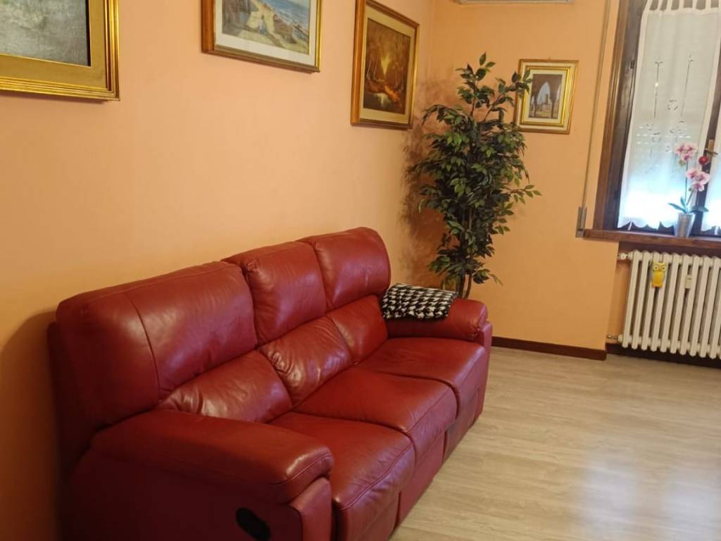 Appartamento a Mantova - Foto 2