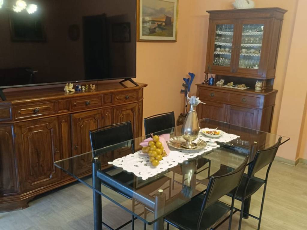Appartamento a Mantova - Foto 3