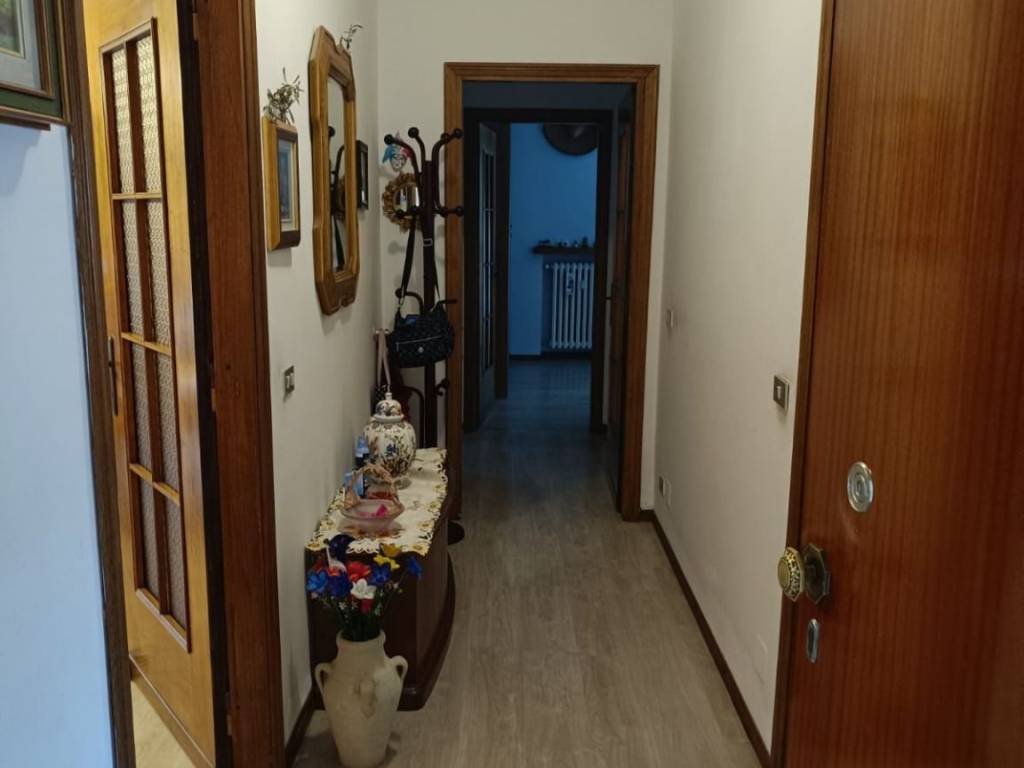Appartamento a Mantova - Foto 4