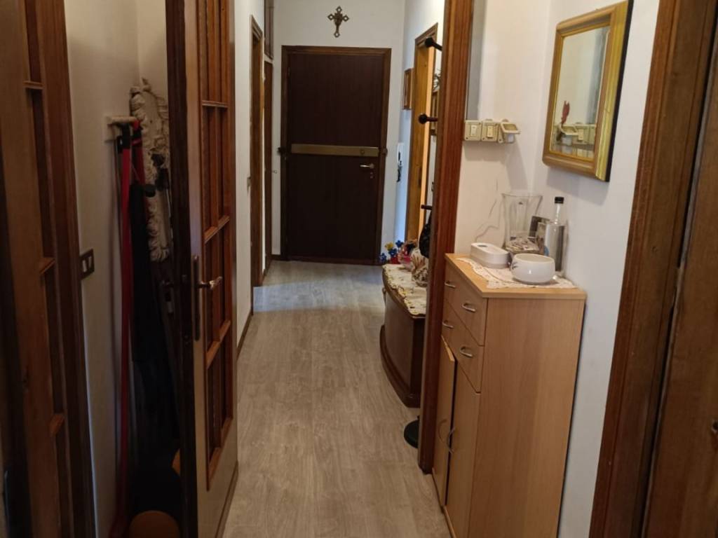 Appartamento a Mantova - Foto 5