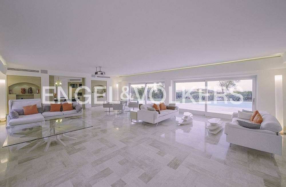 Villa a Arzachena - Foto 4