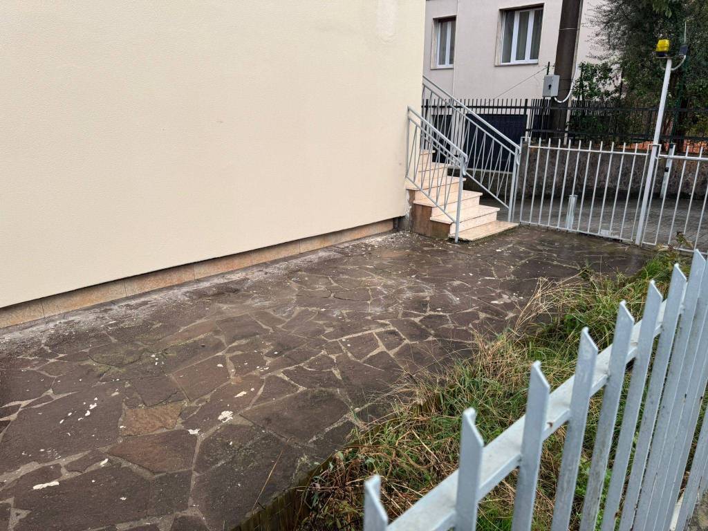 Appartamento a Parma in Via Nello Brambilla, 10 - Foto 2
