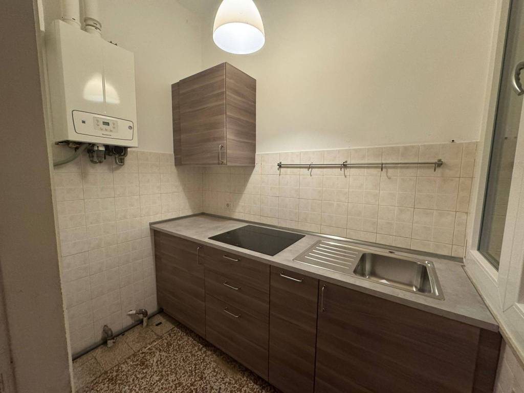 Appartamento a Parma in Via Nello Brambilla, 10 - Foto 4