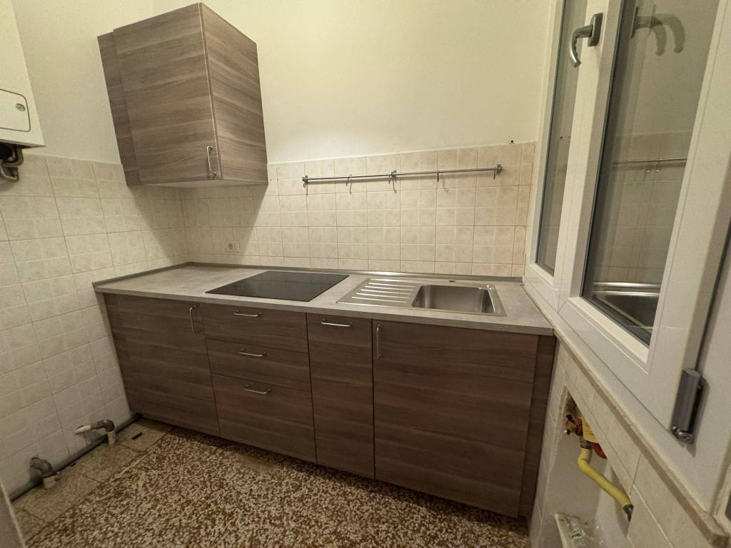 Appartamento a Parma in Via Nello Brambilla, 10 - Foto 5