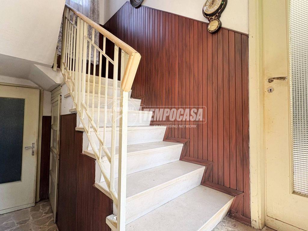 Casa indipendente a Cossato in Via Parlamento - Foto 3