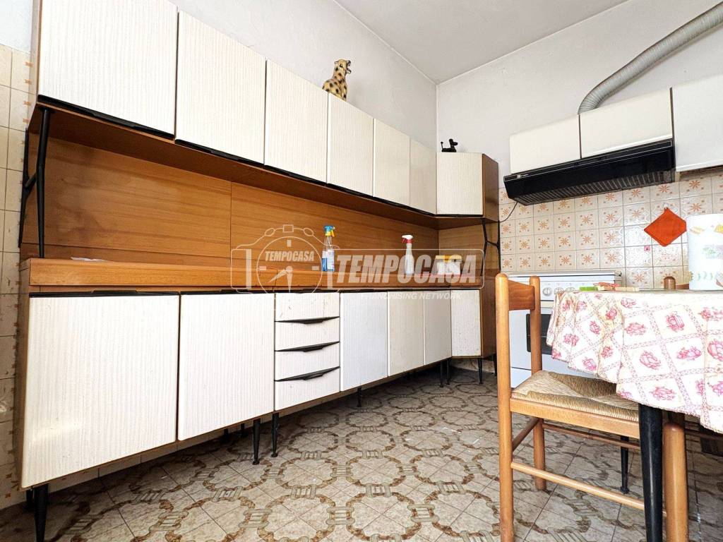 Casa indipendente a Cossato in Via Parlamento - Foto 4