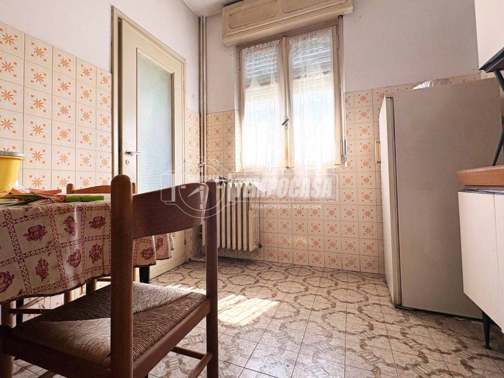 Casa indipendente a Cossato in Via Parlamento - Foto 5