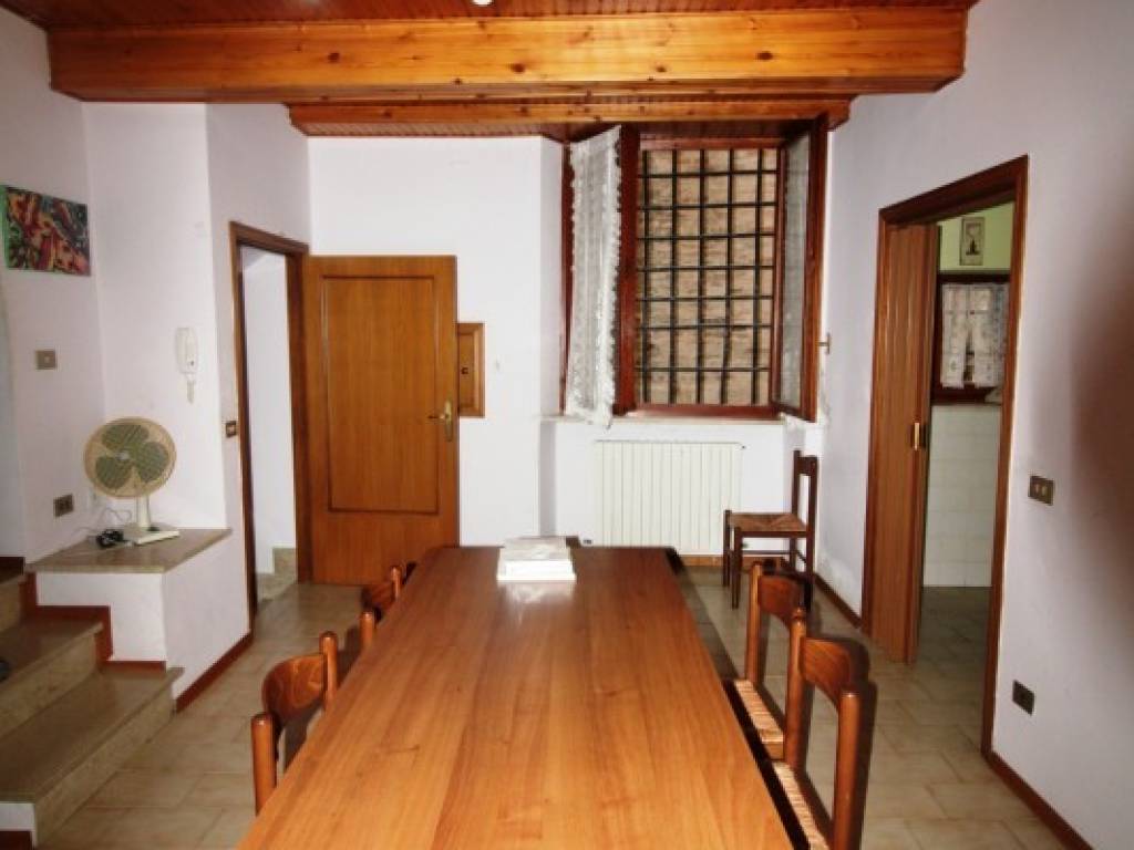 Appartamento a Jesi in bencari, 20 - Foto 2